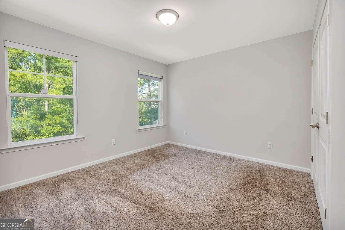 1135 Autumns Wood Circle Brunswick - 14