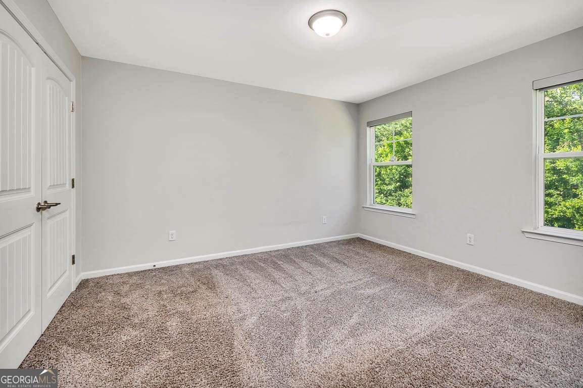 1135 Autumns Wood Circle Brunswick - 16