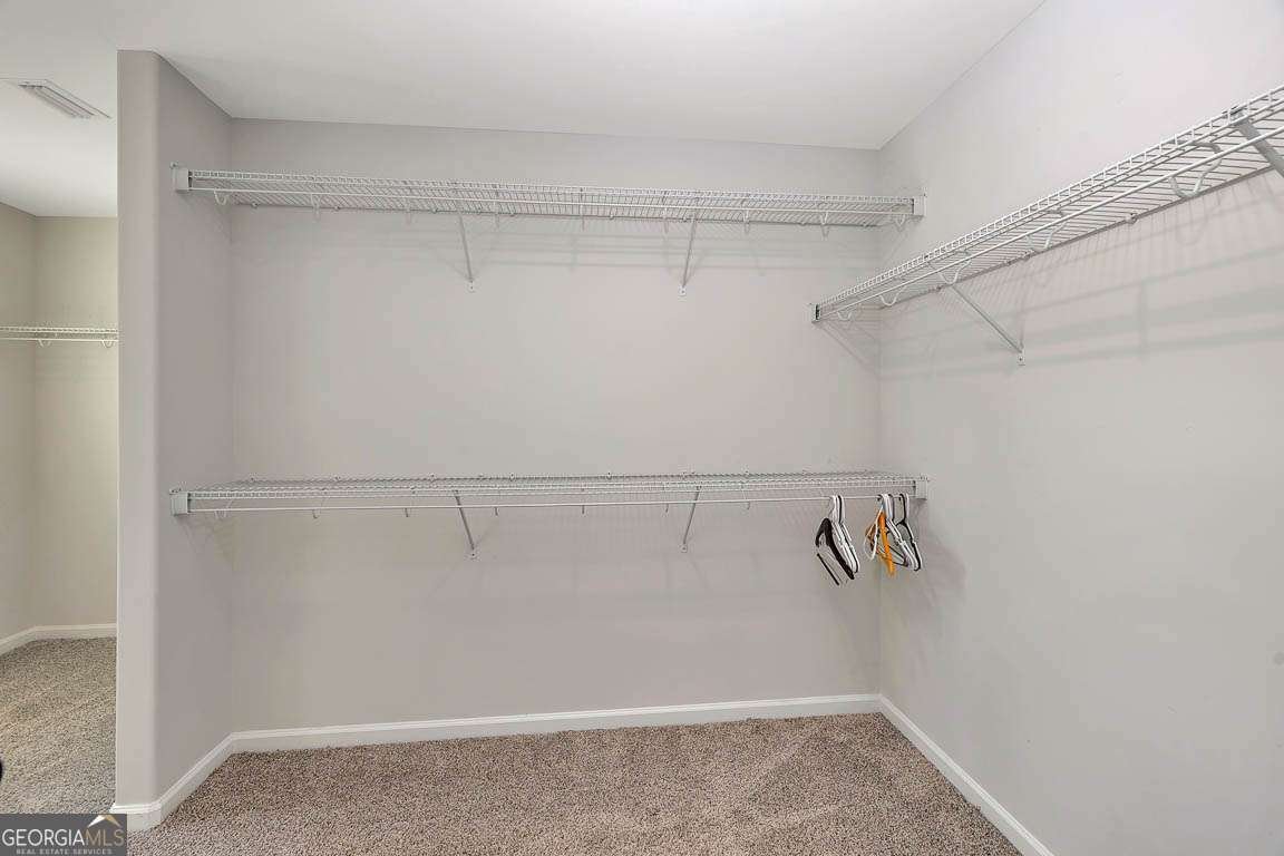 1135 Autumns Wood Circle Brunswick - 20
