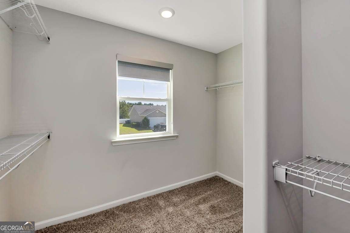 1135 Autumns Wood Circle Brunswick - 21