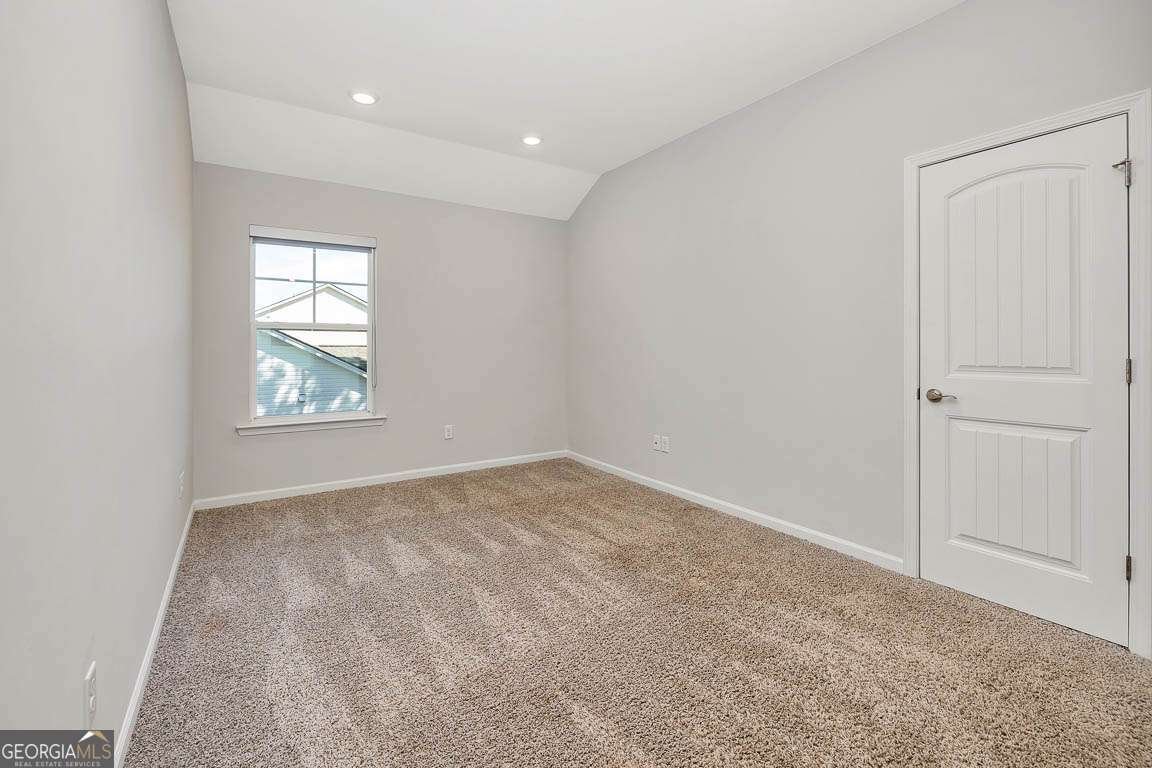 1135 Autumns Wood Circle Brunswick - 22