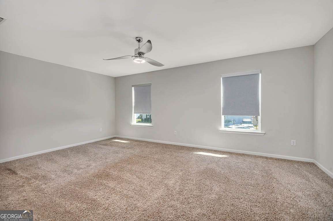 1135 Autumns Wood Circle Brunswick - 23