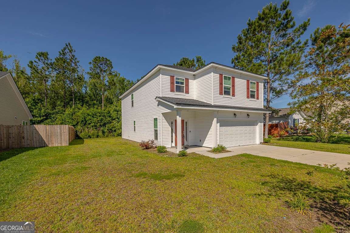 1135 Autumns Wood Circle Brunswick - 26
