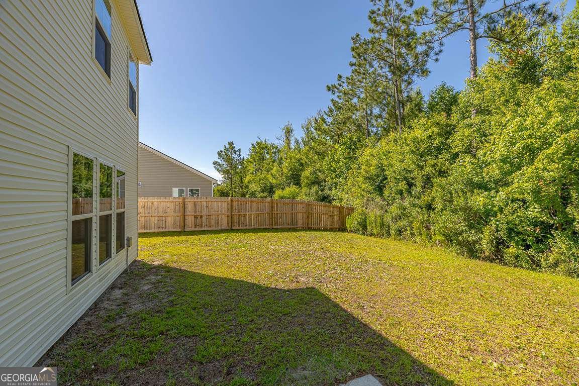 1135 Autumns Wood Circle Brunswick - 27