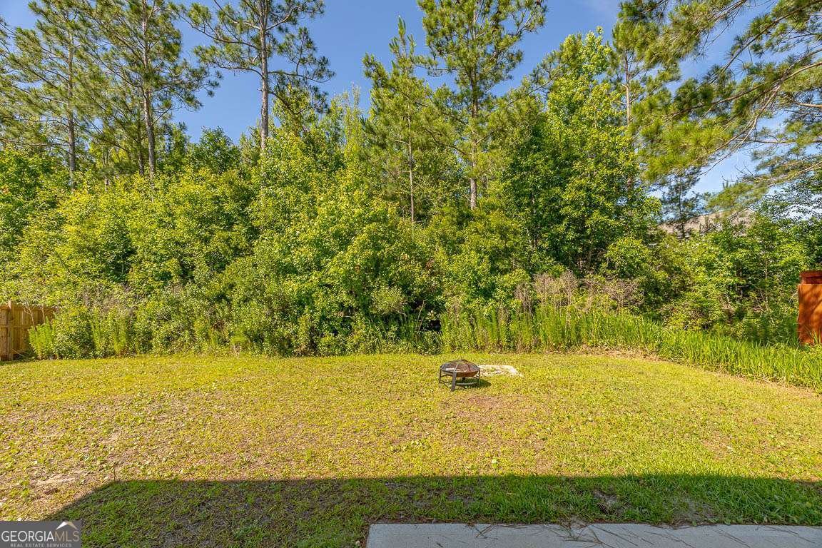 1135 Autumns Wood Circle Brunswick - 28