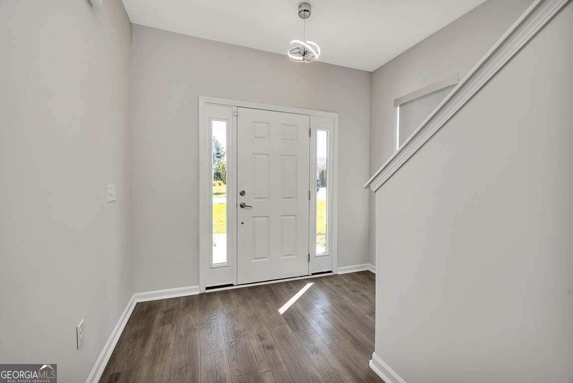 1135 Autumns Wood Circle Brunswick - 3