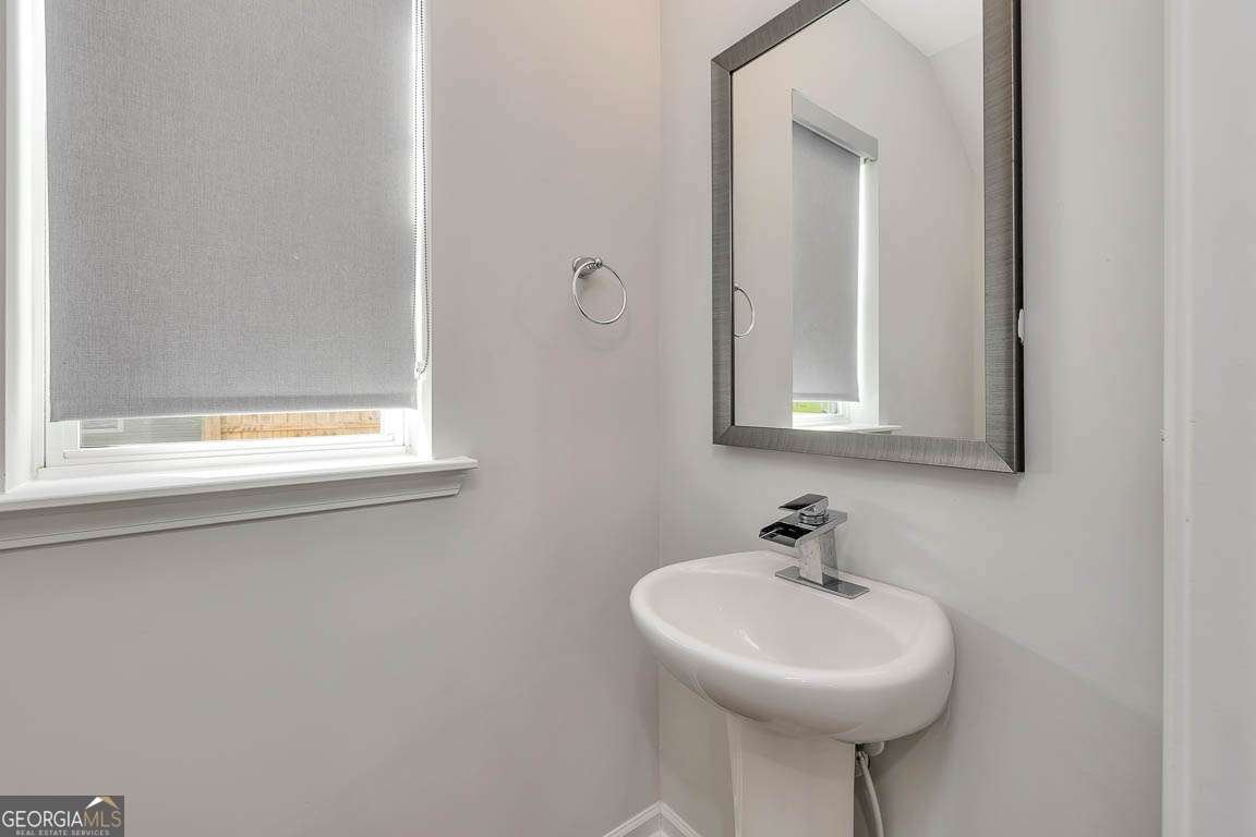 1135 Autumns Wood Circle Brunswick - 4