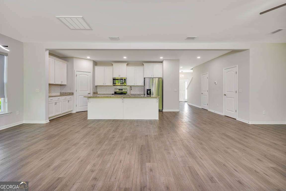1135 Autumns Wood Circle Brunswick - 5