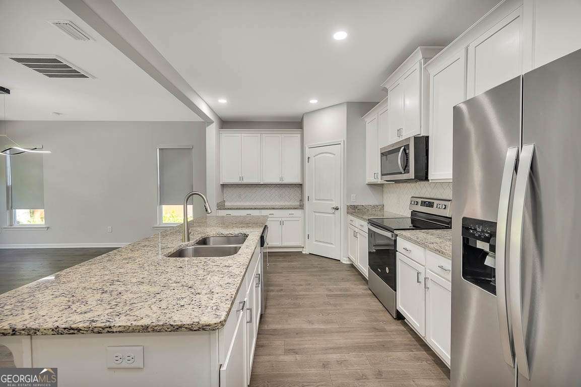 1135 Autumns Wood Circle Brunswick - 6