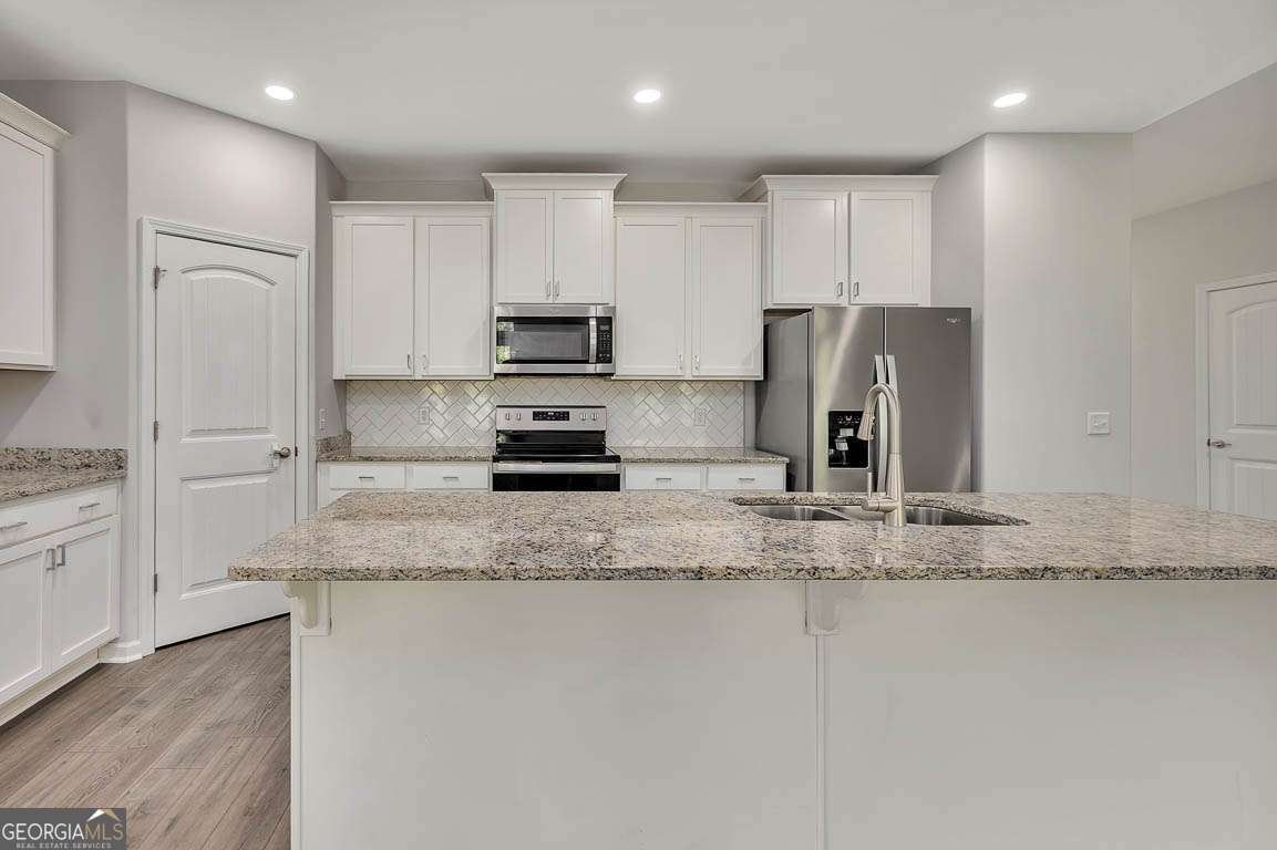 1135 Autumns Wood Circle Brunswick - 8