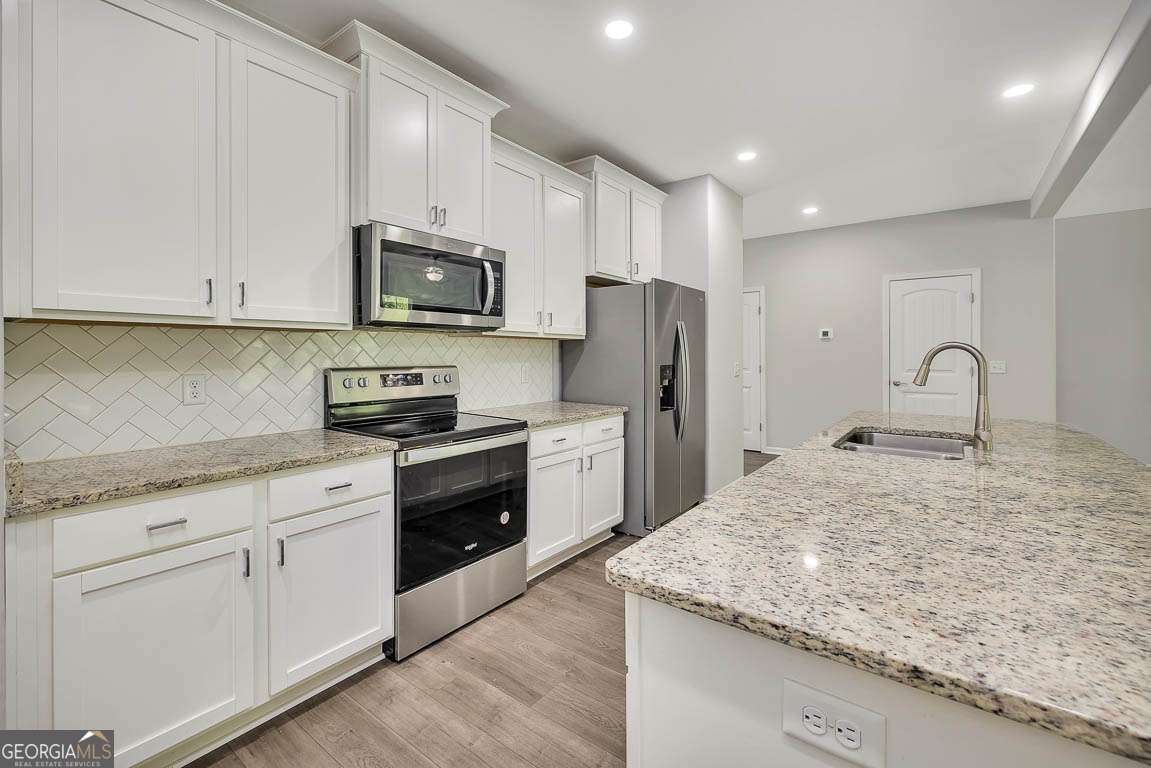 1135 Autumns Wood Circle Brunswick - 9