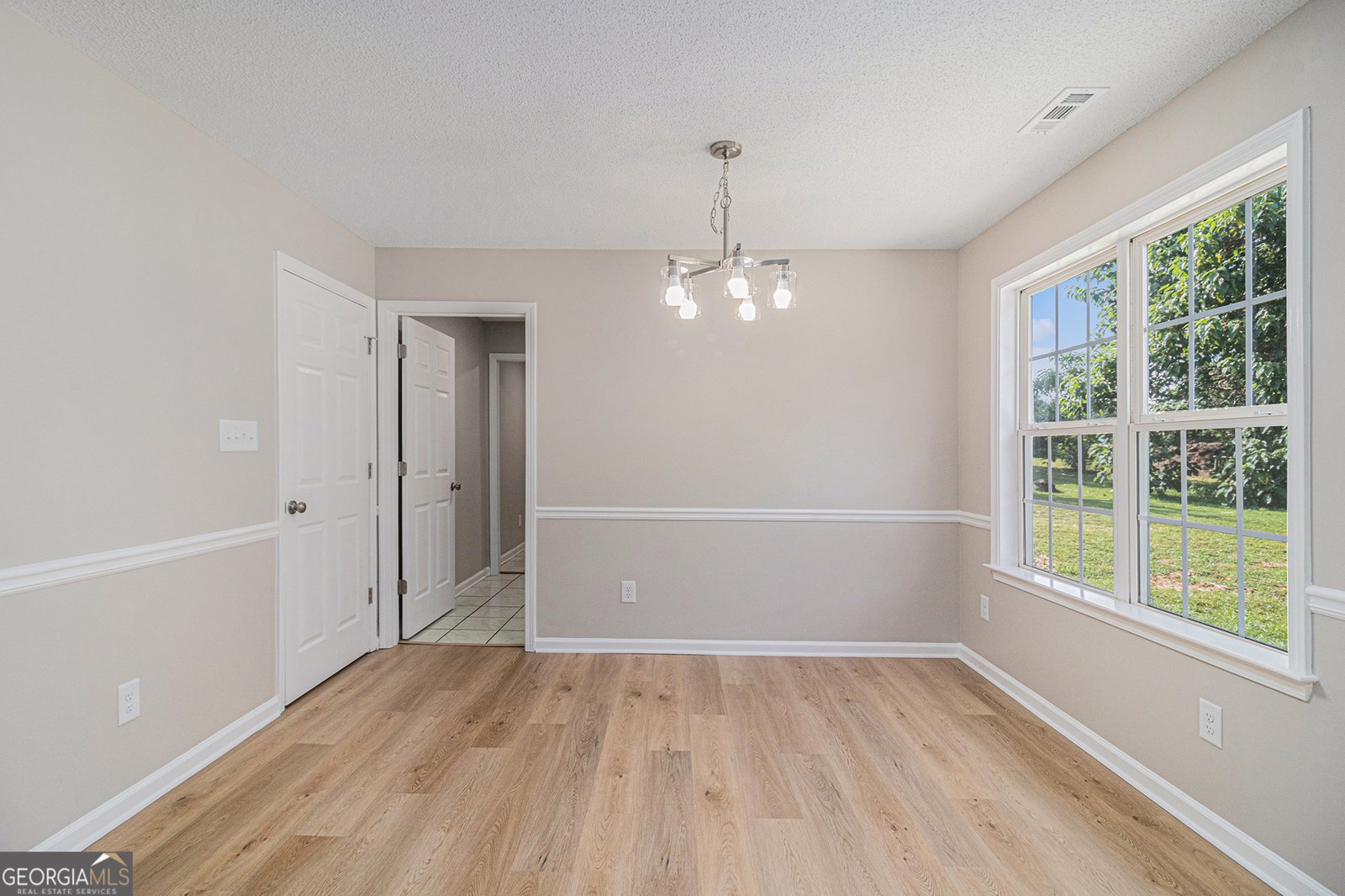 10 Parthenon Pointe Newnan - 10
