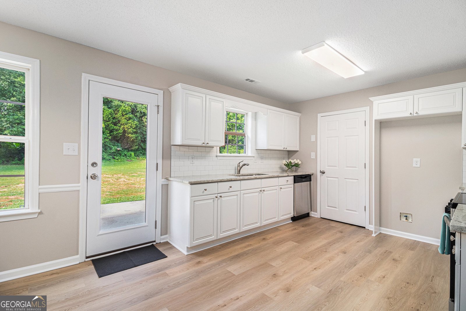 10 Parthenon Pointe Newnan - 11