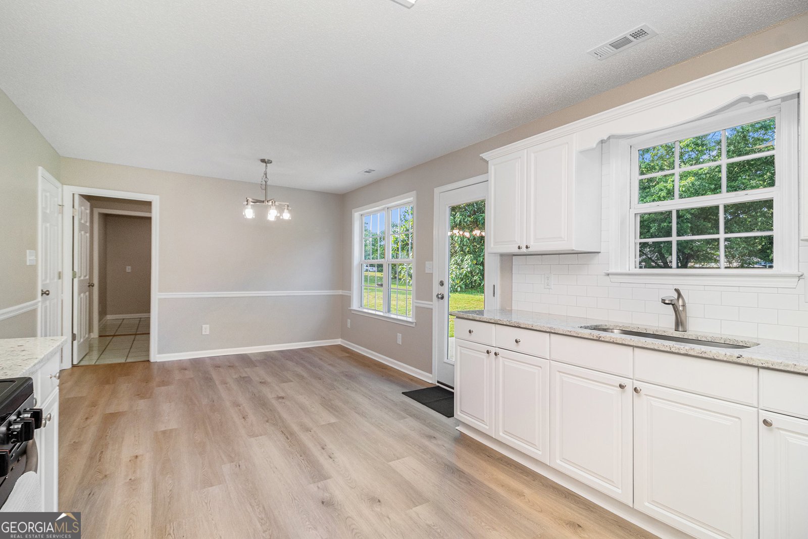 10 Parthenon Pointe Newnan - 12