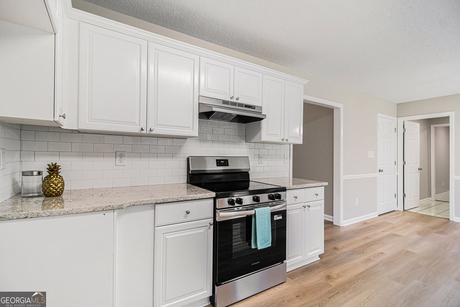10 Parthenon Pointe Newnan - 13