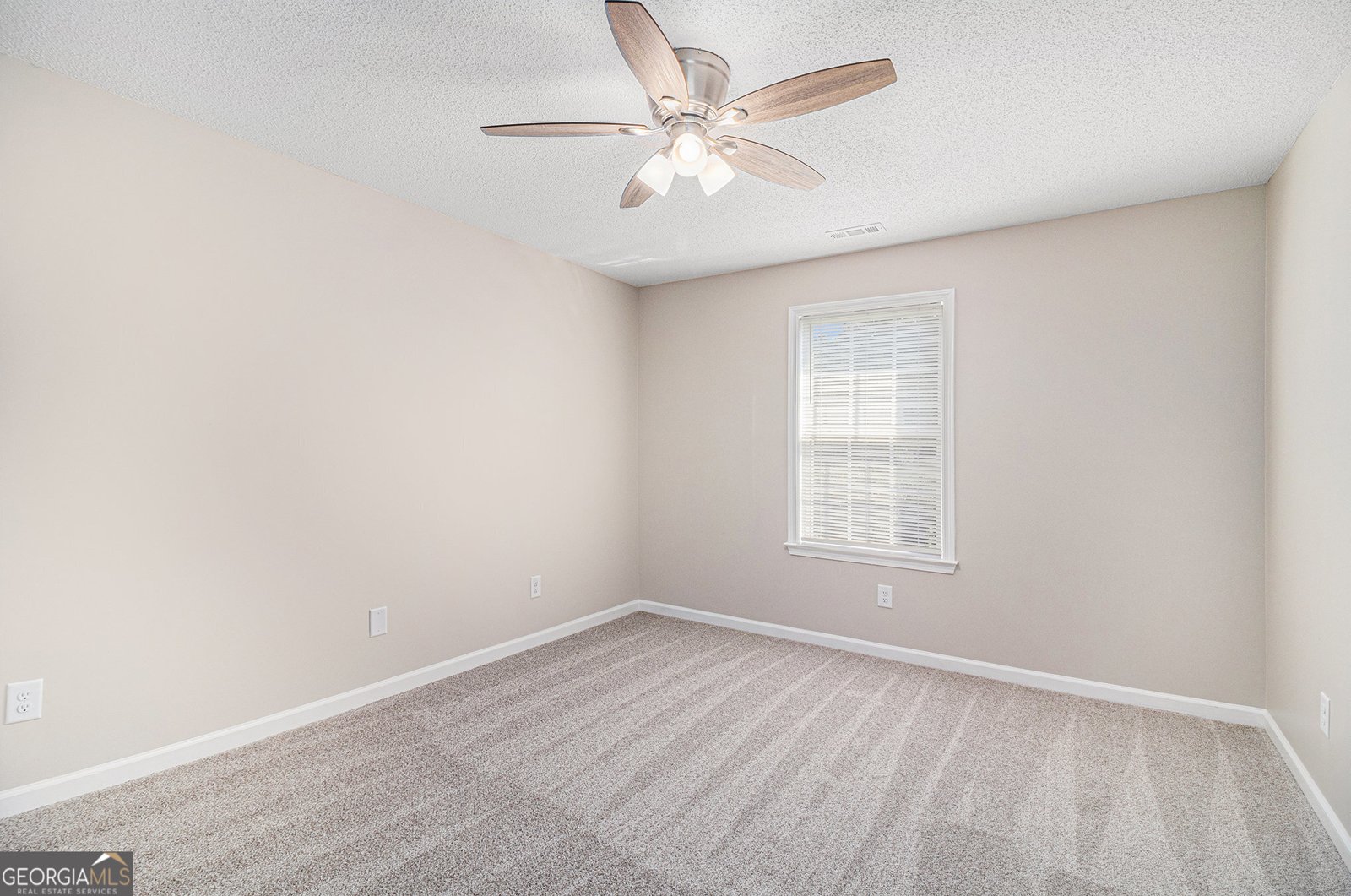 10 Parthenon Pointe Newnan - 14