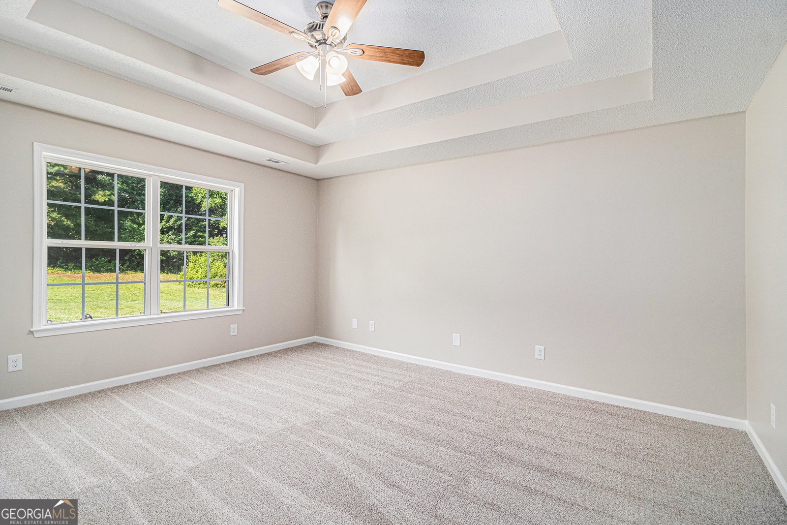 10 Parthenon Pointe Newnan - 15
