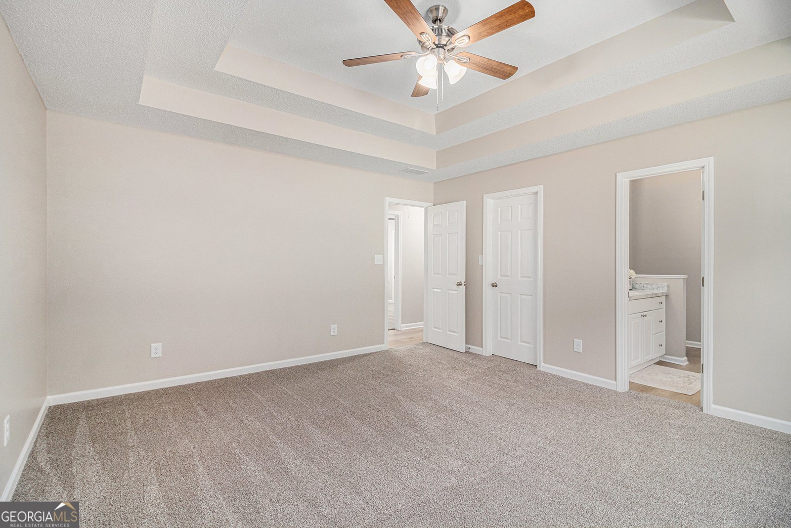 10 Parthenon Pointe Newnan - 16
