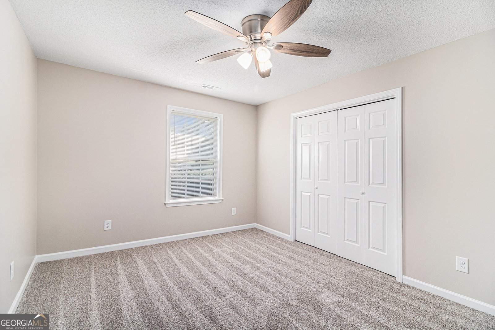 10 Parthenon Pointe Newnan - 17