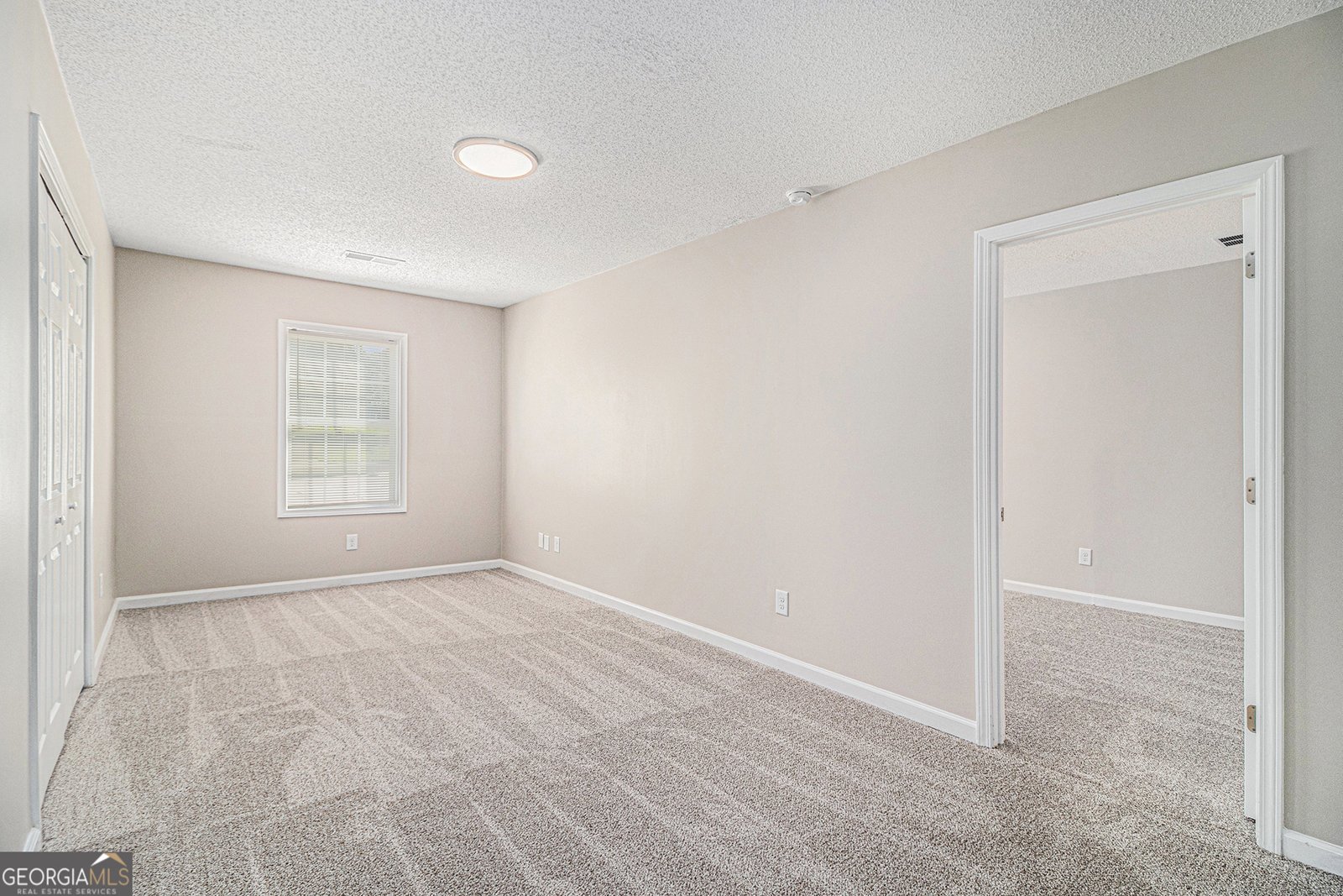 10 Parthenon Pointe Newnan - 18