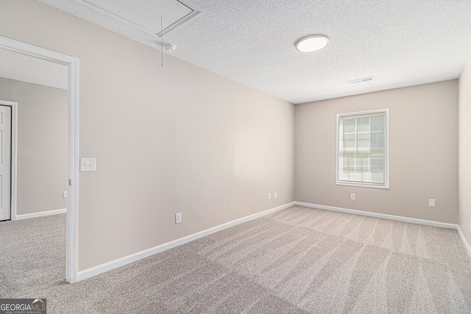 10 Parthenon Pointe Newnan - 19