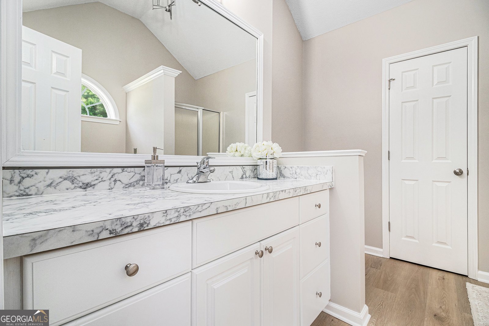 10 Parthenon Pointe Newnan - 20