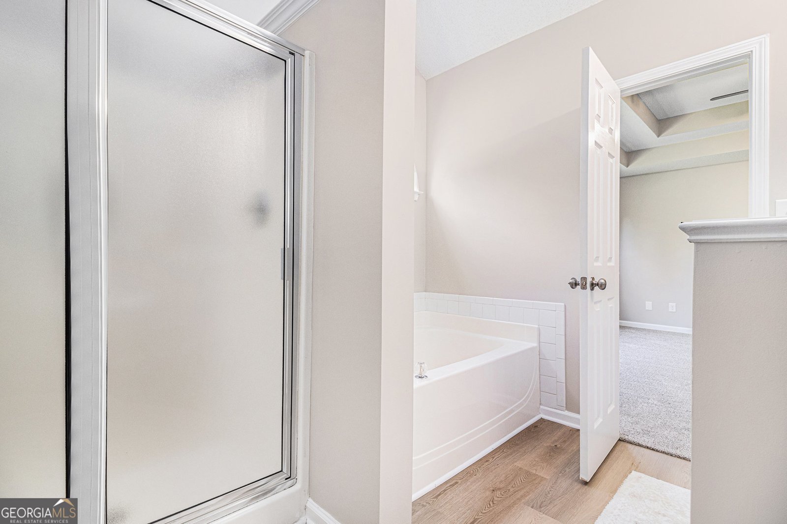 10 Parthenon Pointe Newnan - 21