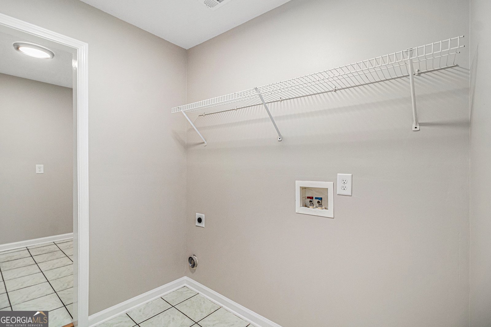 10 Parthenon Pointe Newnan - 22