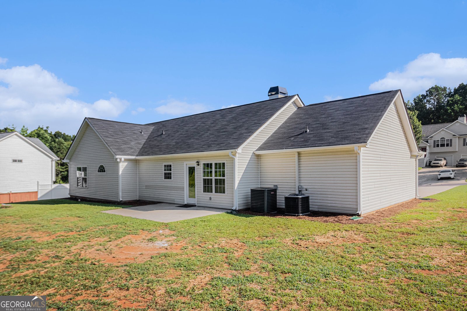 10 Parthenon Pointe Newnan - 25