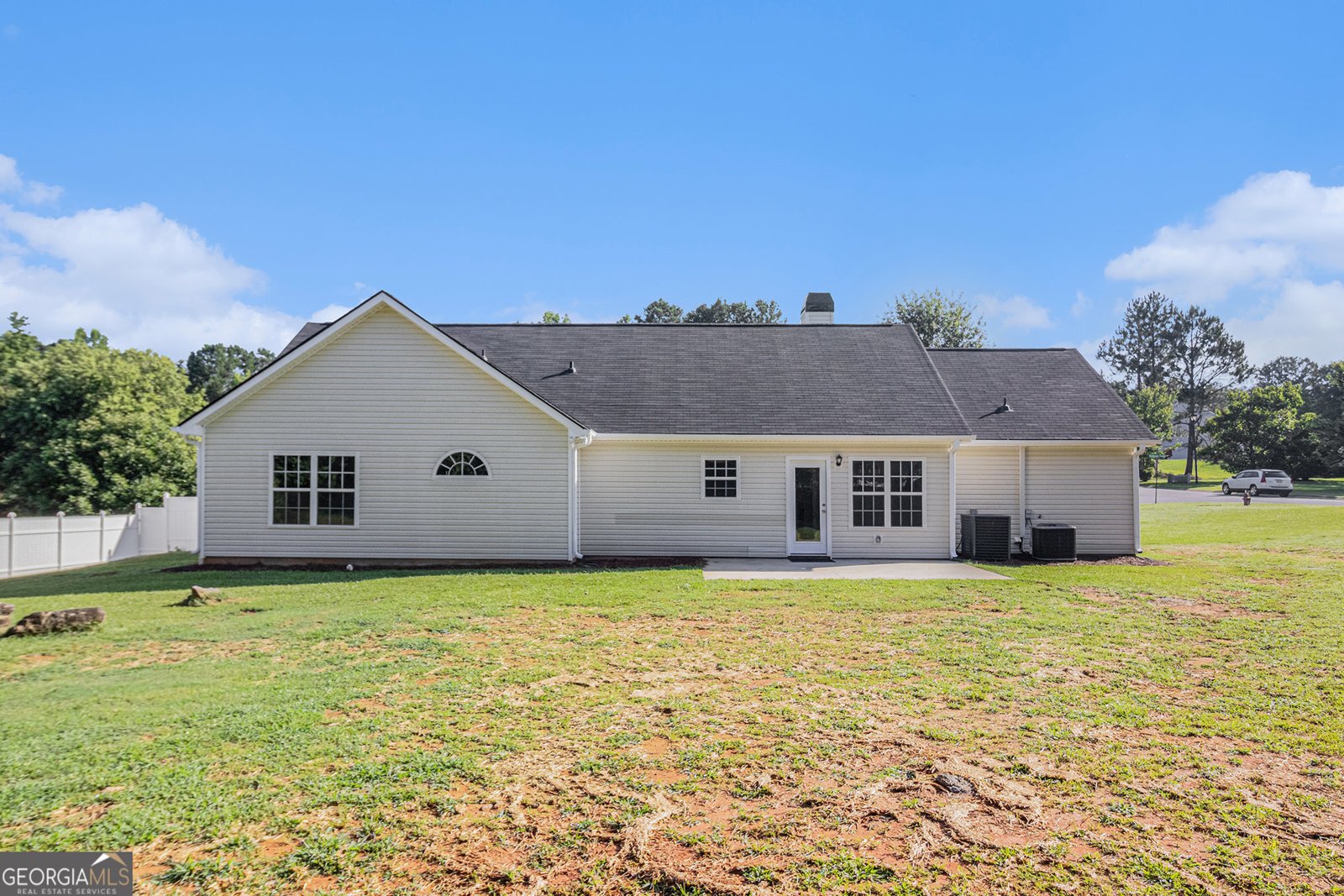 10 Parthenon Pointe Newnan - 26