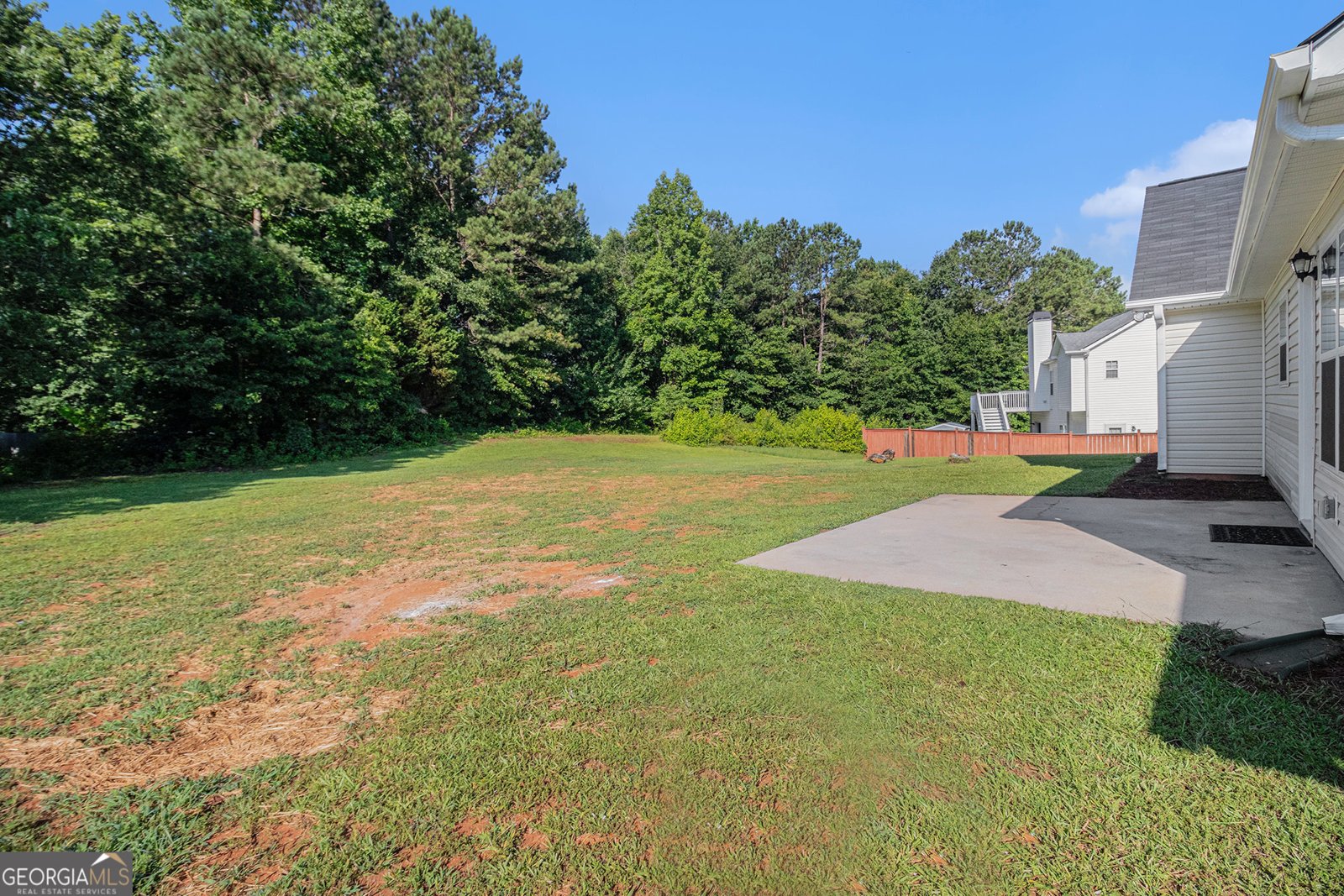 10 Parthenon Pointe Newnan - 27