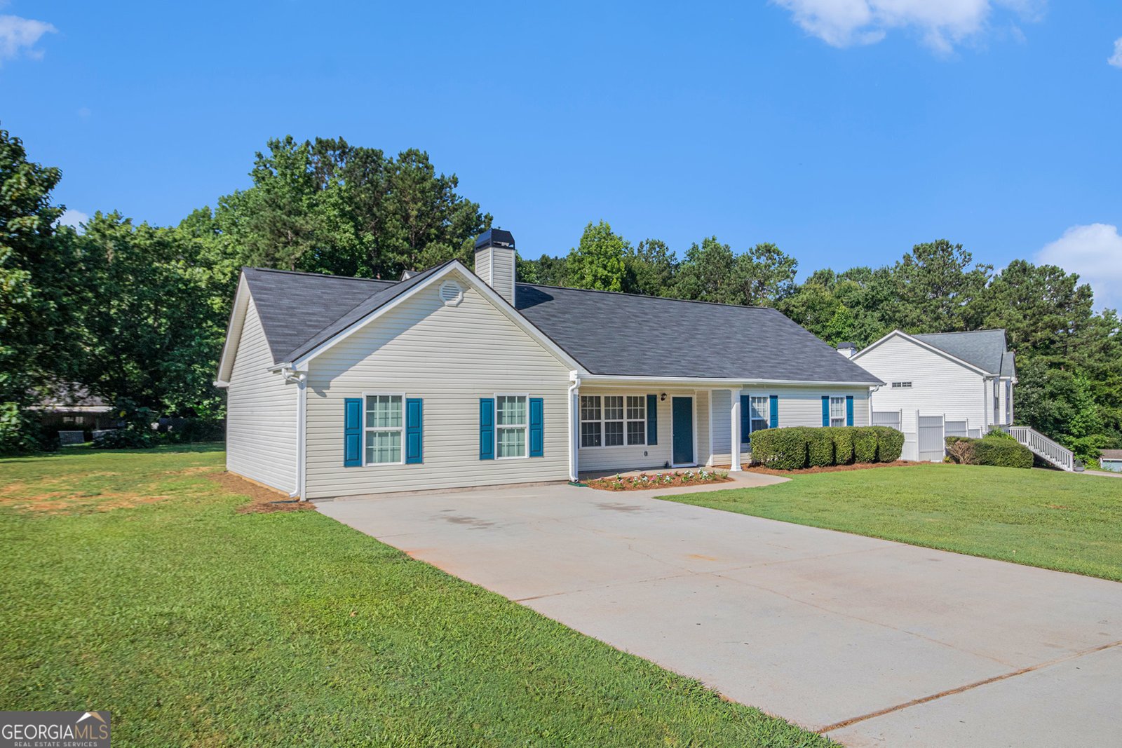 10 Parthenon Pointe Newnan - 3
