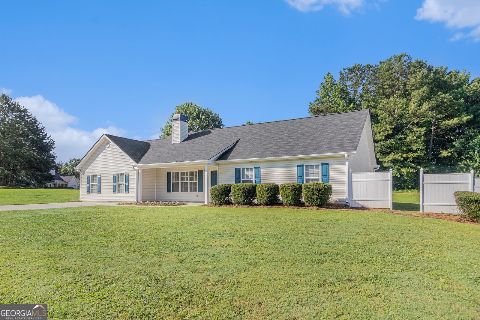 10 Parthenon Pointe Newnan - 4
