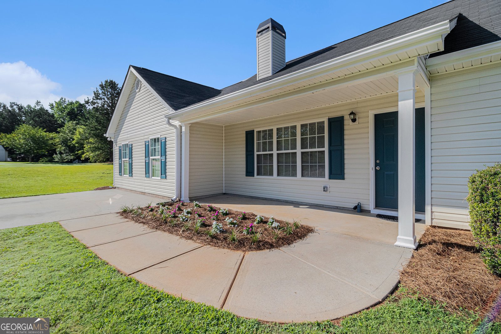 10 Parthenon Pointe Newnan - 5