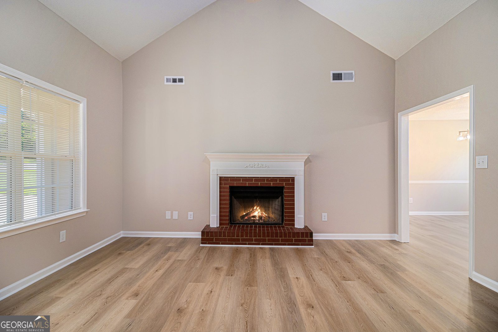 10 Parthenon Pointe Newnan - 7