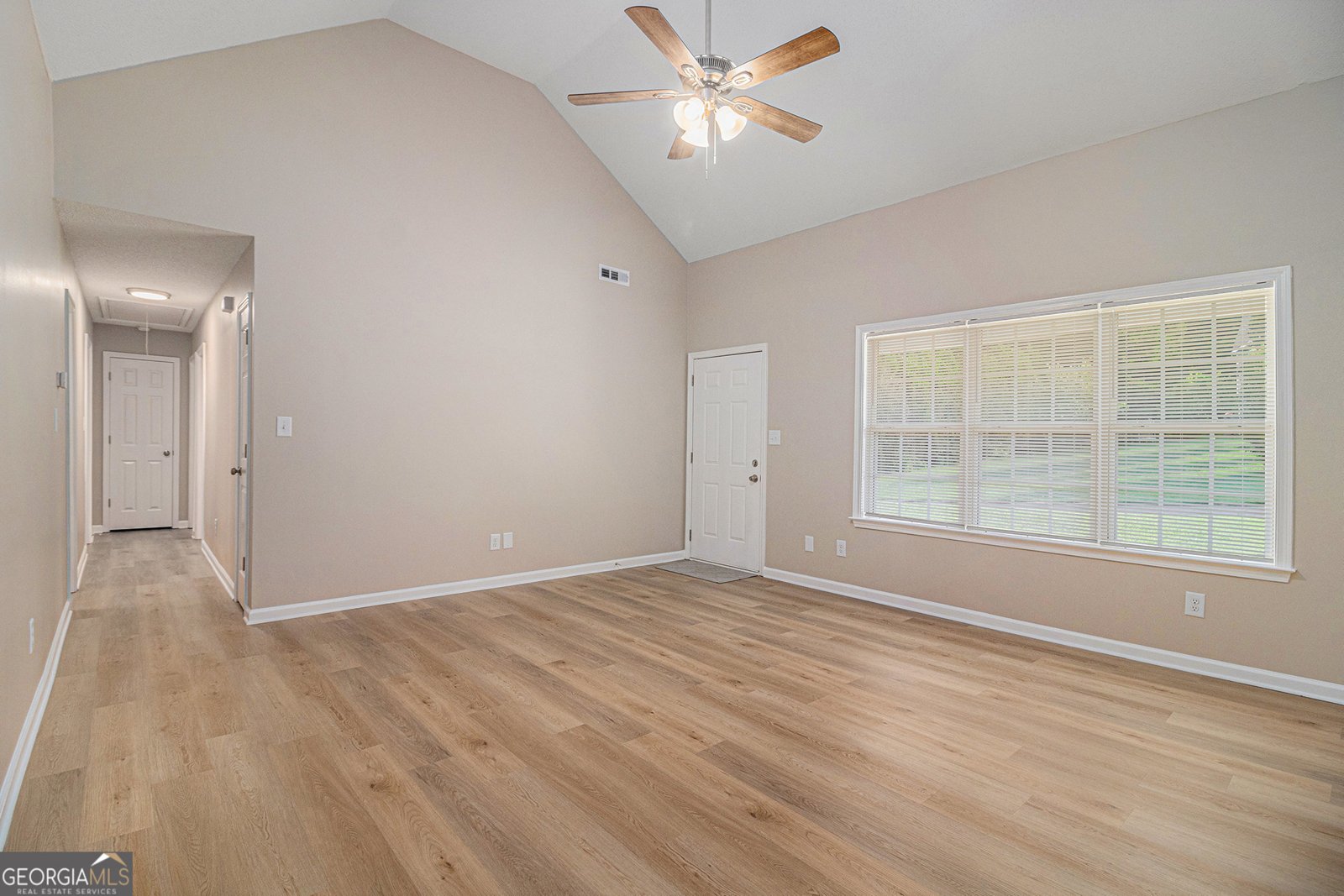 10 Parthenon Pointe Newnan - 9
