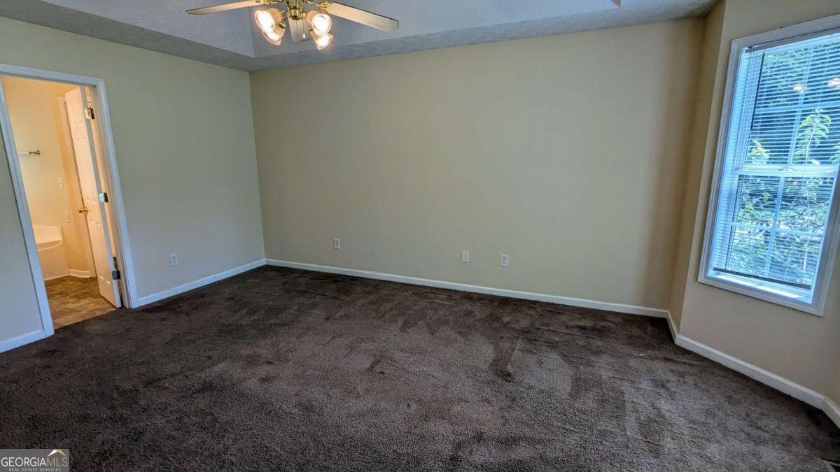 101 Tide Water Way Rockmart - 12