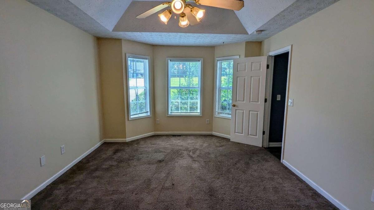 101 Tide Water Way Rockmart - 13
