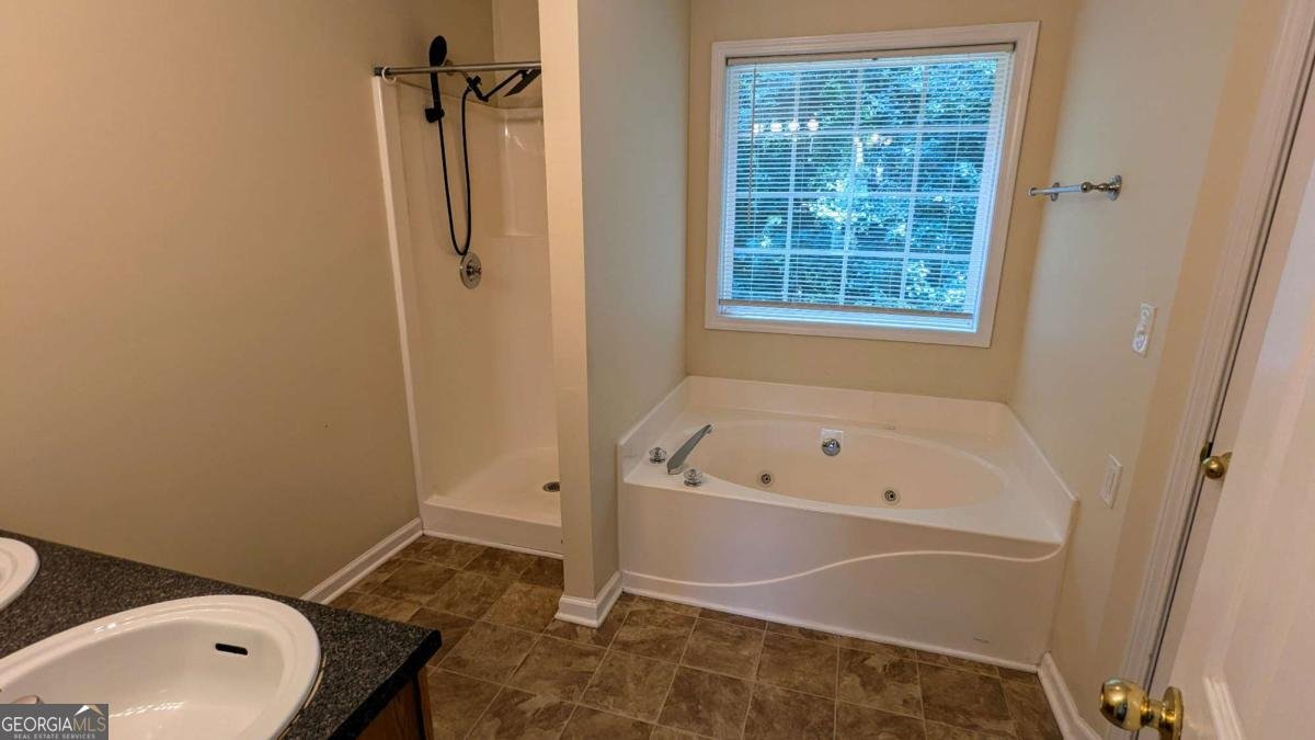 101 Tide Water Way Rockmart - 14