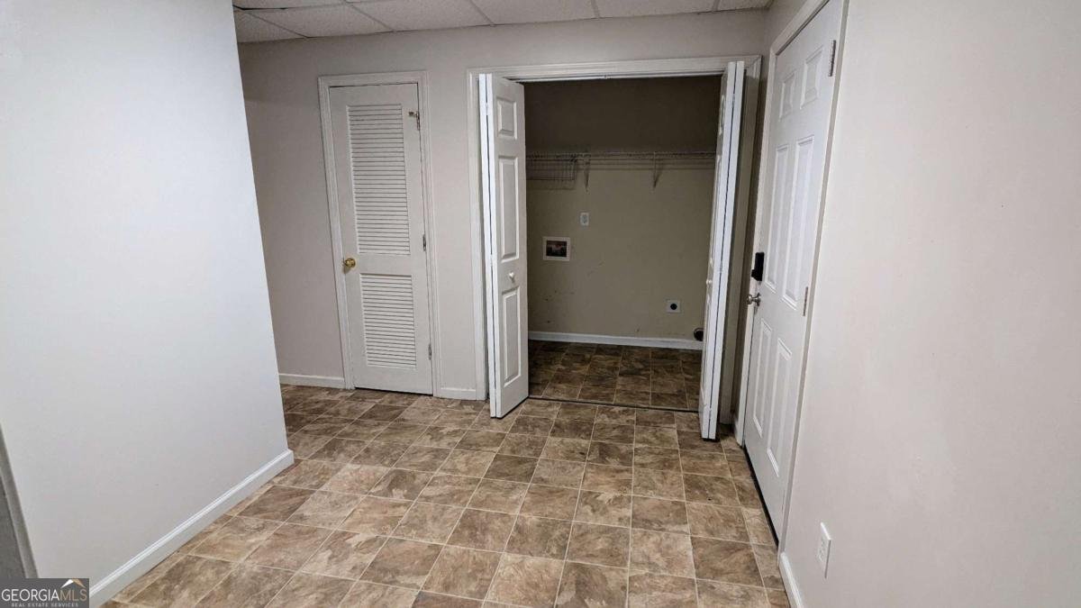101 Tide Water Way Rockmart - 15