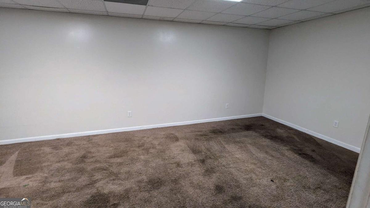 101 Tide Water Way Rockmart - 16