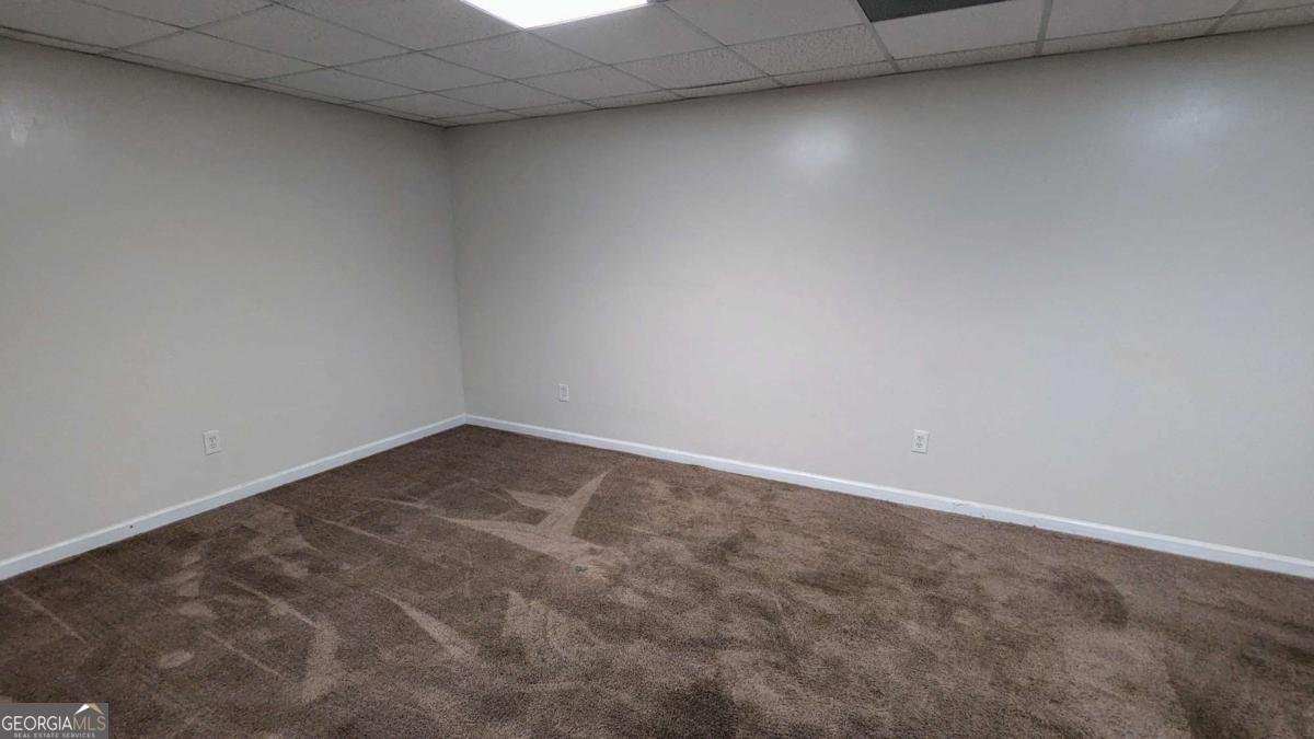 101 Tide Water Way Rockmart - 17