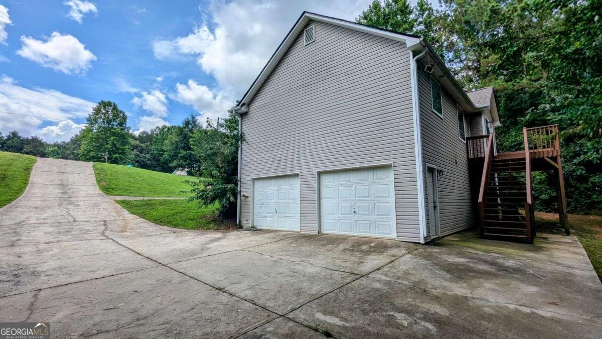 101 Tide Water Way Rockmart - 18