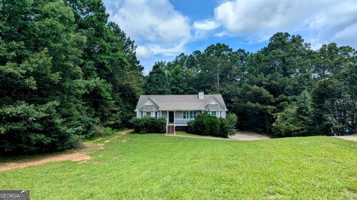 101 Tide Water Way Rockmart - 2
