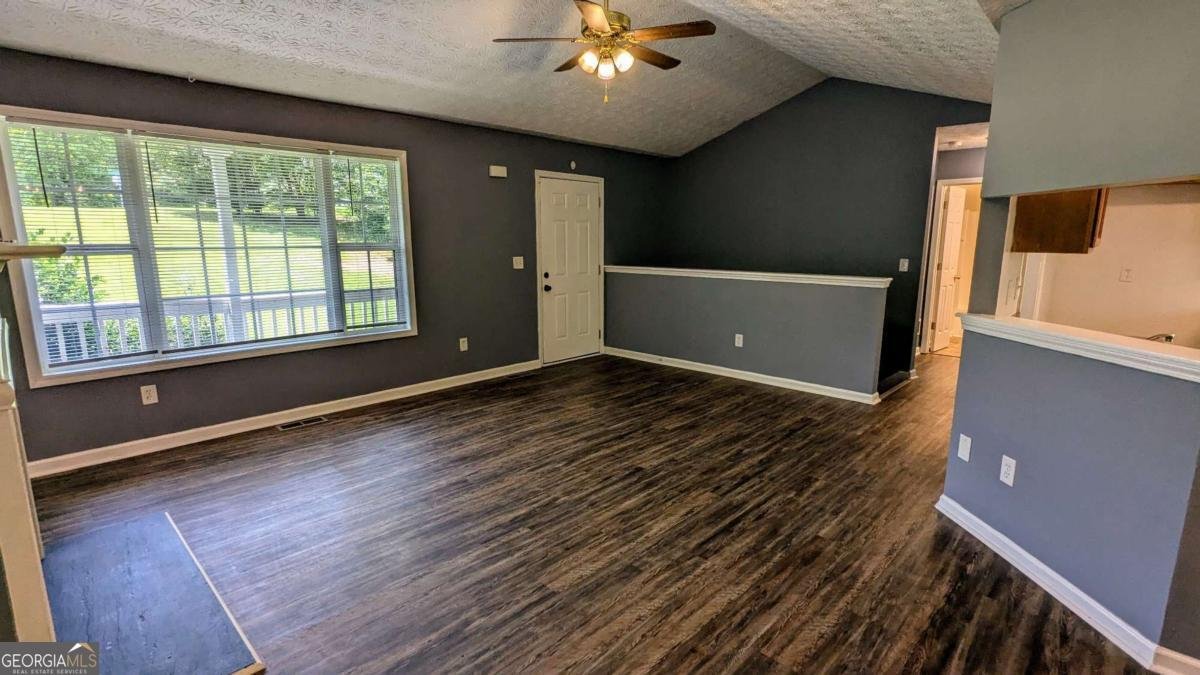 101 Tide Water Way Rockmart - 3