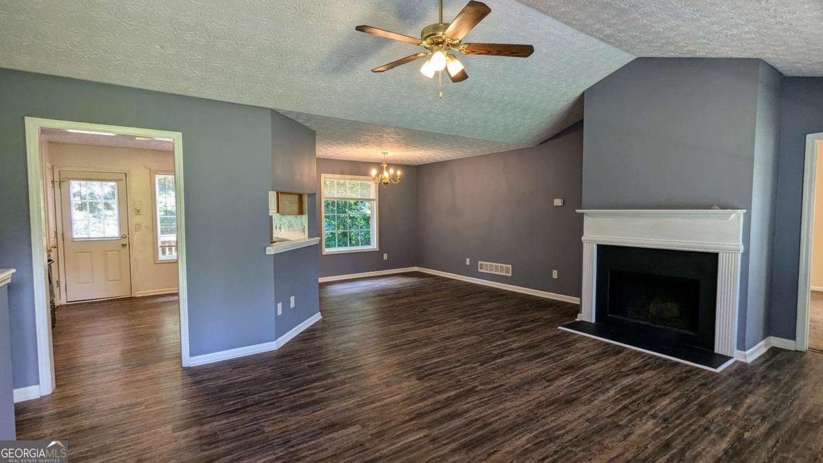 101 Tide Water Way Rockmart - 4