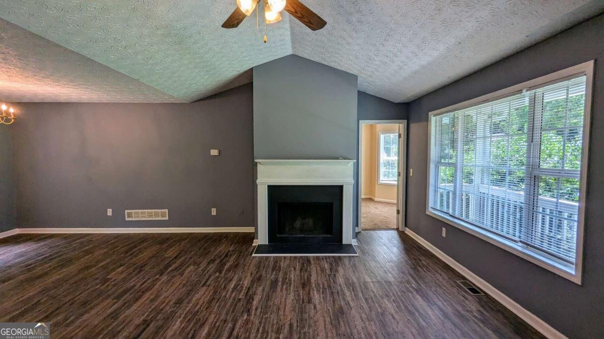 101 Tide Water Way Rockmart - 5