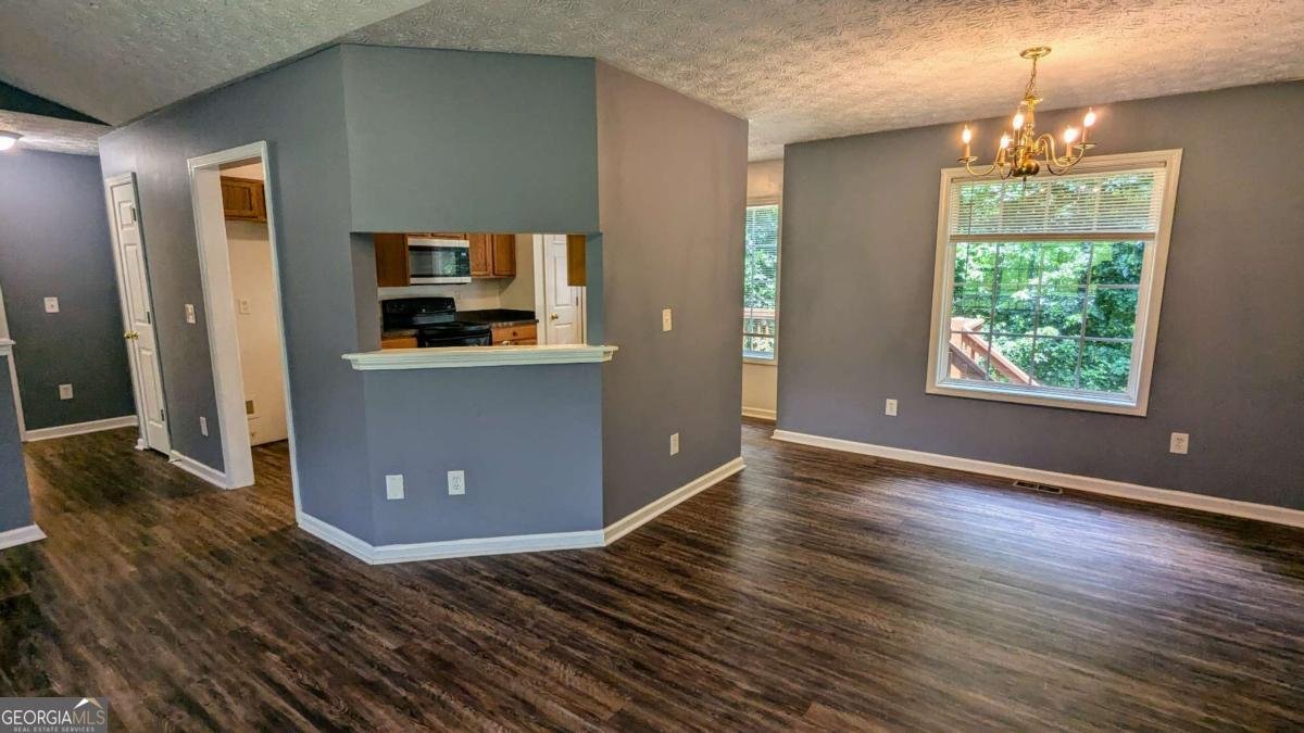 101 Tide Water Way Rockmart - 6