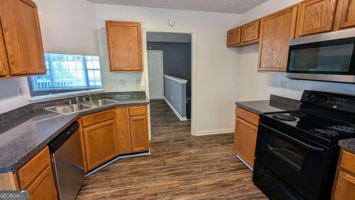 101 Tide Water Way Rockmart - 7