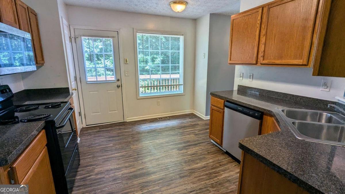 101 Tide Water Way Rockmart - 8